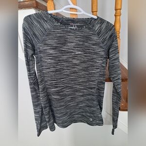 Champion Athletic Top - Small